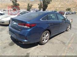 هیۆندای سۆناتا